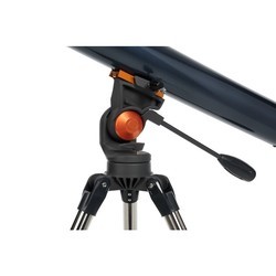 Телескоп Celestron AstroMaster 90AZ