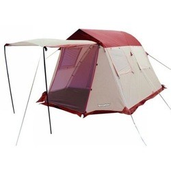 Палатка Rockland Camper 4