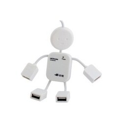Картридеры и USB-хабы REXANT 18-4102
