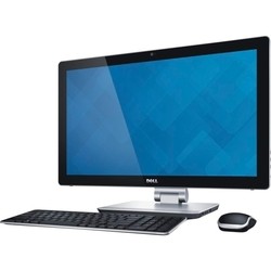 Персональные компьютеры Dell 2350-4354