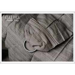 Слинги и кенгуру Ellevill Jade