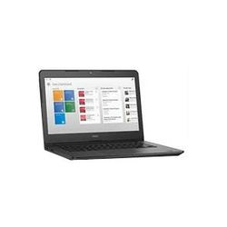 Ноутбуки Dell 3450-8550