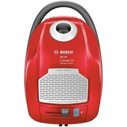 Пылесосы Bosch BGB 45335