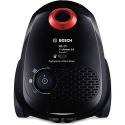 Пылесосы Bosch BGL 2A220