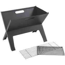 Мангал/барбекю Outwell Cazal Portable Compact Grill