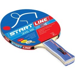 Ракетка для настольного тенниса Start Line Level 300