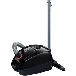 Пылесосы Bosch BGL 3C236