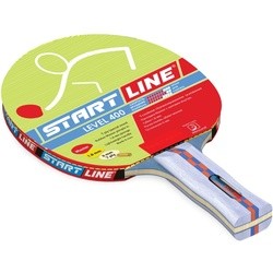Ракетка для настольного тенниса Start Line Level 400