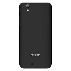 Мобильные телефоны Etuline S5042