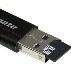 Картридеры и USB-хабы Promate KitKater