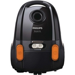 Пылесосы Philips FC 8133