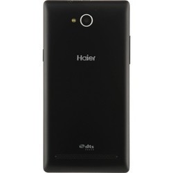 Мобильные телефоны Haier W6180