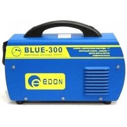 Сварочные аппараты Edon Blue-300