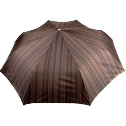 Зонты Wanlima W3M7695