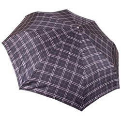 Зонты Wanlima W3M7696