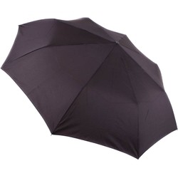 Зонты Wanlima WSMT7630