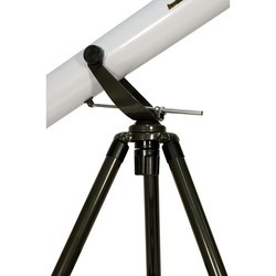 Телескоп Levenhuk Strike 80 NG