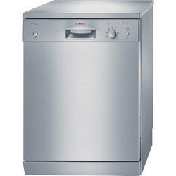 Посудомоечные машины Bosch SGS 53E18