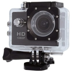 Action камеры Videosvidetel 400 FHD