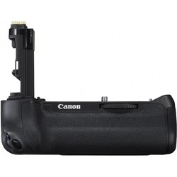 Аккумулятор для камеры Canon BG-E16