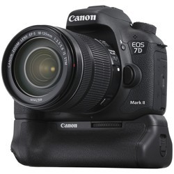 Аккумулятор для камеры Canon BG-E16