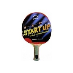 Ракетки для настольного тенниса Start Up BR-01/2