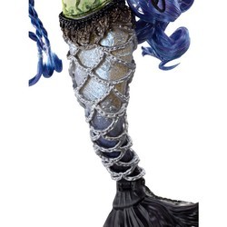 Куклы Monster High Freaky Fusion Sirena von Boo BJR42