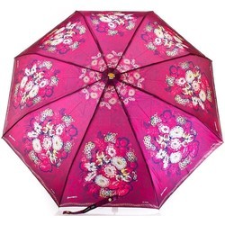 Зонты Tri Slona RE-E-139