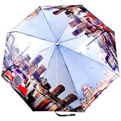 Зонты Tri Slona RE-E-145