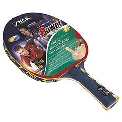 Ракетка для настольного тенниса Stiga Power CR
