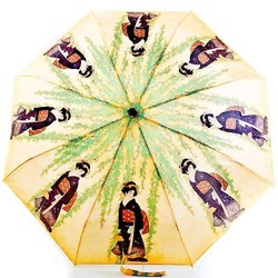 Зонты Tri Slona RE-E-880