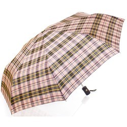 Зонт Tri Slona RE-E-103 (разноцветный)