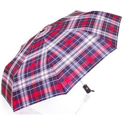 Зонт Tri Slona RE-E-103 (бежевый)