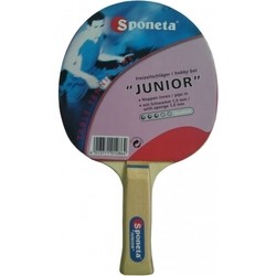 Ракетки для настольного тенниса Sponeta Junior