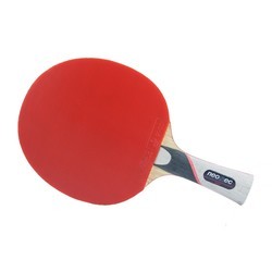 Ракетка для настольного тенниса Neottec 5000