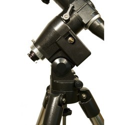 Телескопы Levenhuk Skyline PRO 1000 EQ