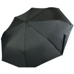 Зонты Rainy Days U76851