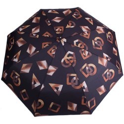 Зонты Rainy Days U768550