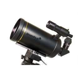 Телескоп Levenhuk SkyMatic PRO 150 EQ MAK
