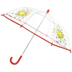 Зонты Simba 7864166