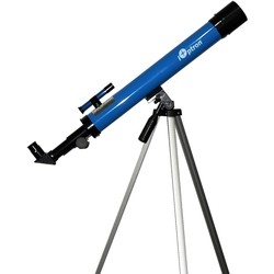 Телескопы iOptron iExplore 50AZ