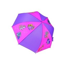 Зонты Simba 7077971