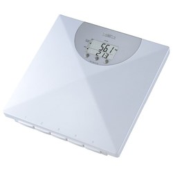 Весы Tanita HD-325