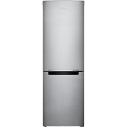 Холодильник Samsung RB29HSR2DSA