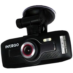 Видеорегистратор INTEGO VX-285HD