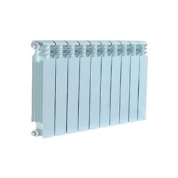 Радиаторы отопления DiCalore Bimetal V4 500/80 1
