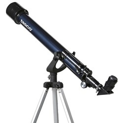 Телескопы Tasco Novice 60/700