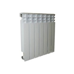Радиаторы отопления DiCalore Base Plus 350/80 1