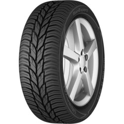 Шины Uniroyal RainExpert 175/60 R14 79H