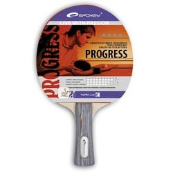 Ракетки для настольного тенниса Spokey Progress